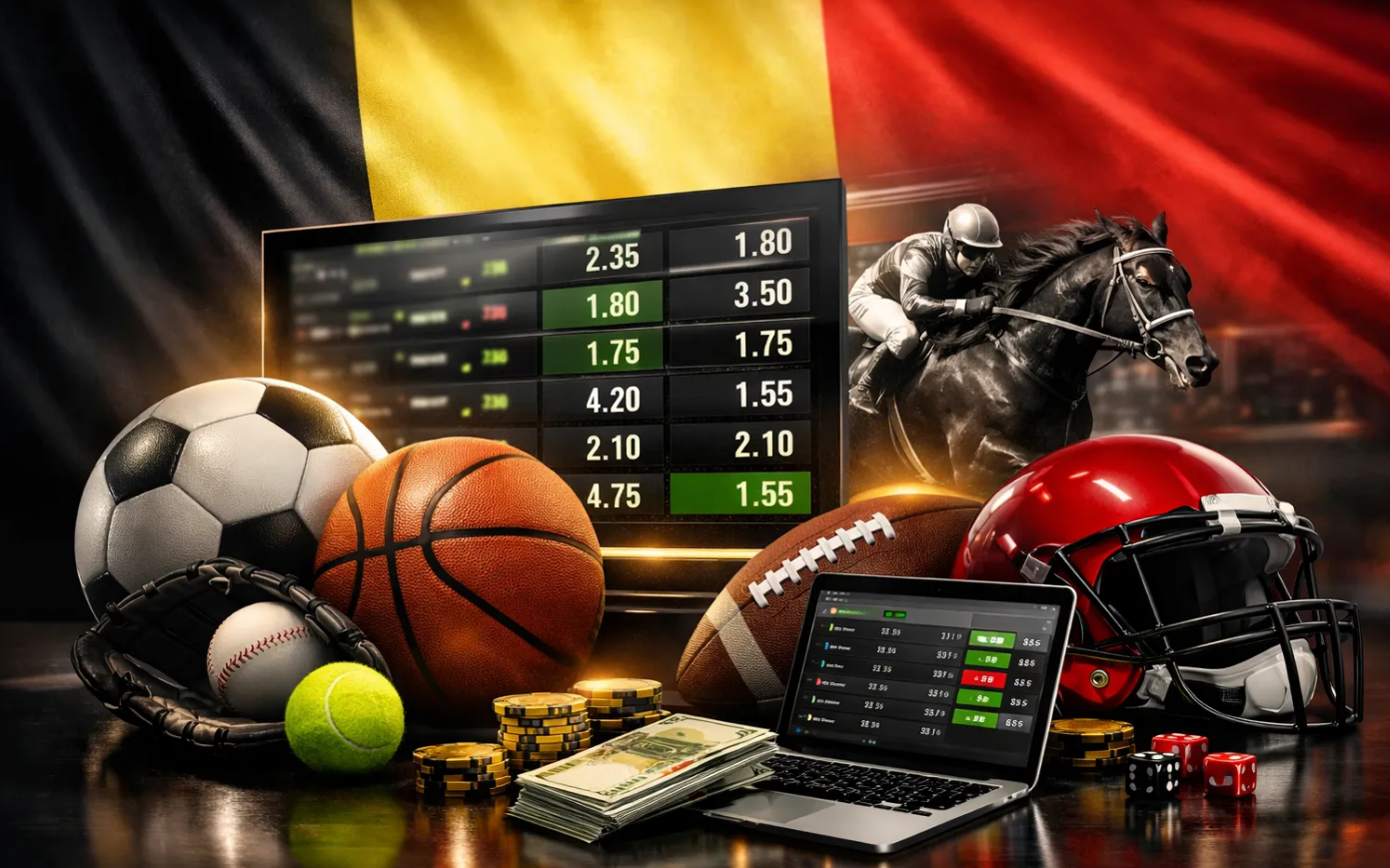 beginners bet Classic Fruit Machines and Video Slots Casino